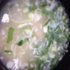 Bonjeon Dwaeji Gukbap User Photo