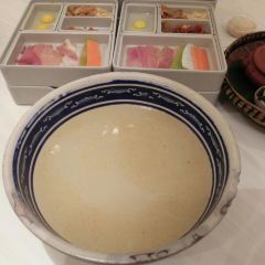 新世界·雲牽一線（總店）張用戶圖片