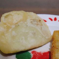 和平小吃部（環城南路店）張用戶圖片