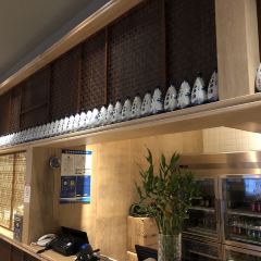 杭州心隅设计师酒店·心隅小馆 User Photo