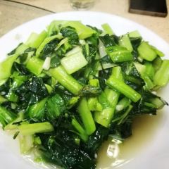 廿八灶台(大润发店) User Photo