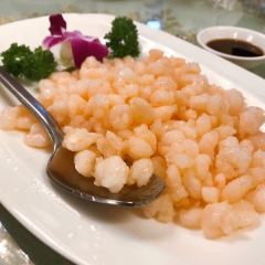 Xin Ju Feng Cai Guan User Photo