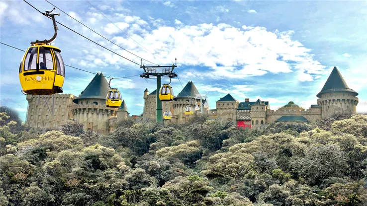 5_บานาฮิลล์