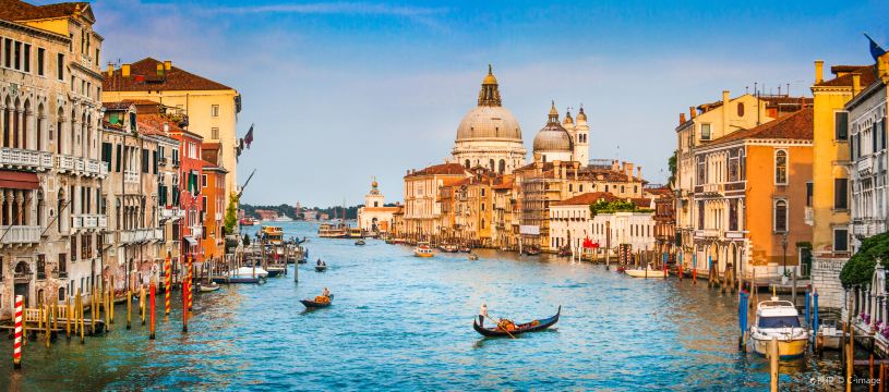 Venice