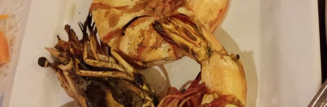 Khao Noi Sports Bar and Restaurant