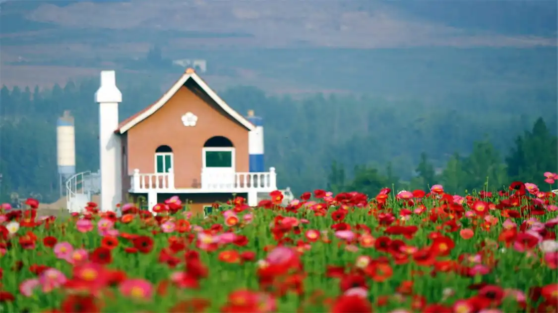 Hotels near Prague Herb Garden