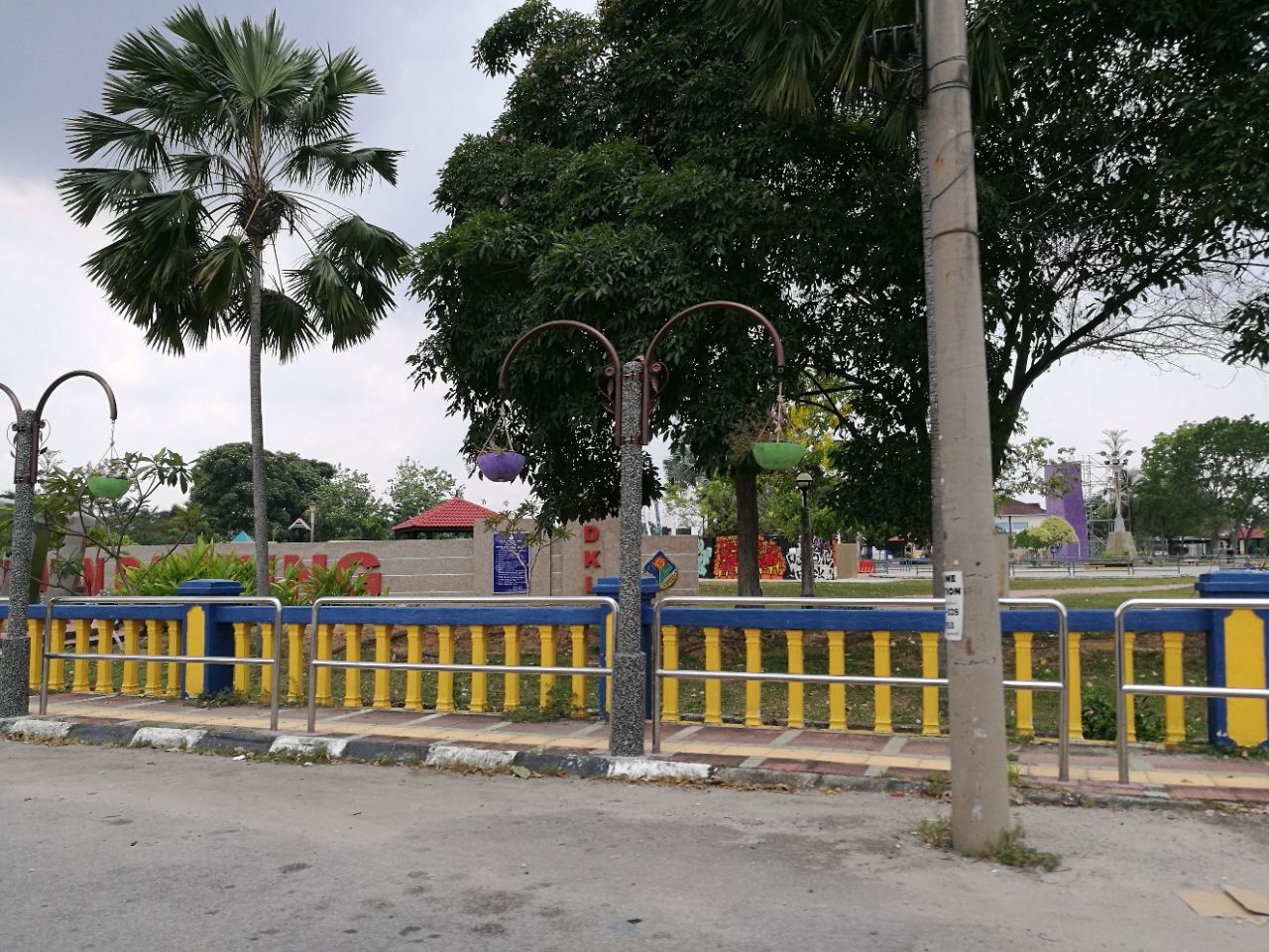 Kampung Tanjung Sepat Travel Guidebook Must Visit Attractions In Batu Kampung Tanjung Sepat Nearby Recommendation Trip Com