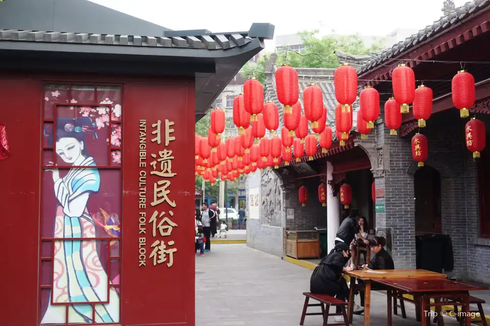 2_YONGXING FANG