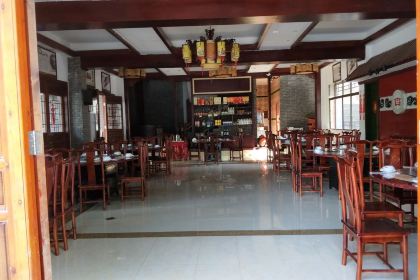 DA YI CHA XIANG JIAN HEN WAN CAN YIN