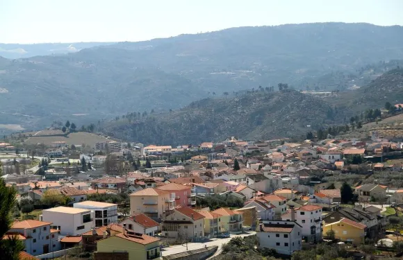 艾麗婭之家鄉村旅館