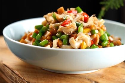 Zheng YuanShang Hai GongGuan