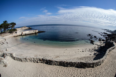 Lovers Point Park
