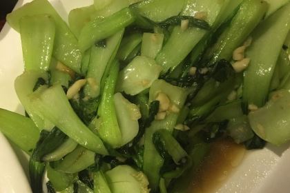 云台山河塘庄园大酒店(原河塘精品酒店)