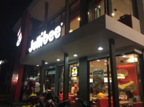 Jollibee