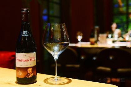 Las Tapas(SiNan GongGuan)