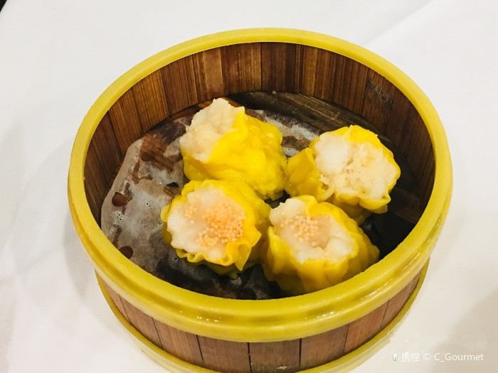 精选