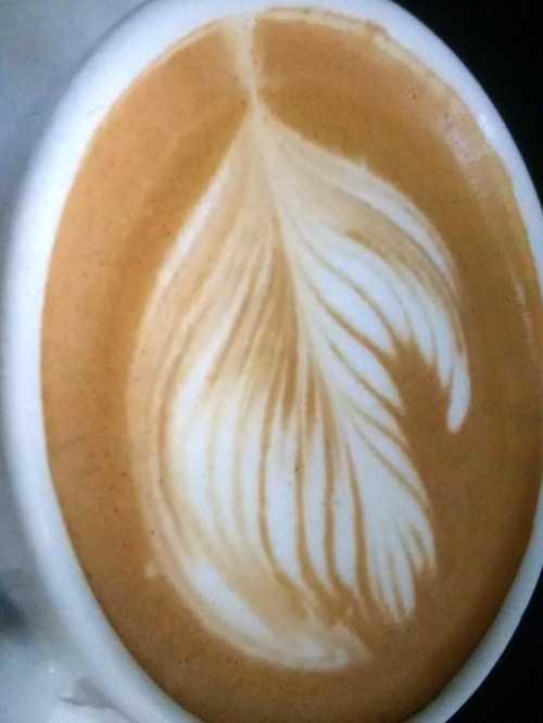 Malaccafe
