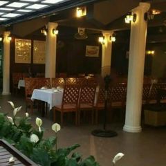 Ngoc Trai Restaurant張用戶圖片
