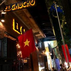 EL GAUCHO | HAI BA TRUNG, D1 | HCMC ảnh của người dùng