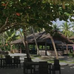The Island View Restaurant 여행 사진