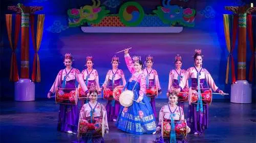 2_Aphrodite Cabaret Show