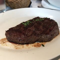 Splashers Grill User Photo