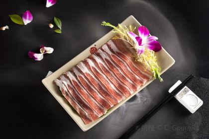 Ba Dao Tang Chongqing Hot Pot (Nanshan Main store)