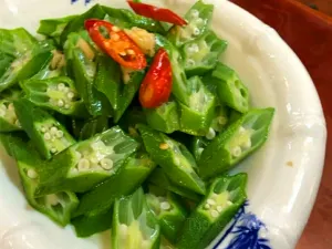 Niuniu Fujian Cuisine Seafood Restaurant (Xiamen University Branch)