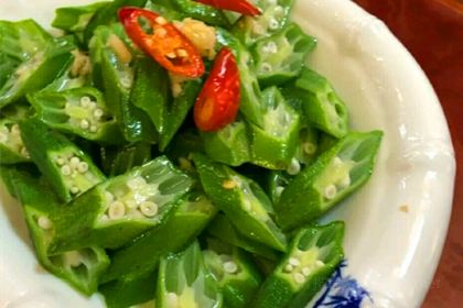 妞妞·二十年地道閩南菜（廈大店）