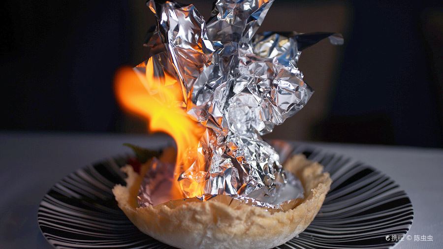 檀悦酒店(无锡三阳广场店)·檀悦·宁阁 粤甬菜