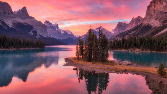 Canada