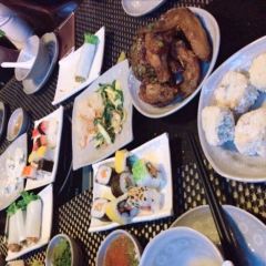 Hotpot Story Restaurant User Photo