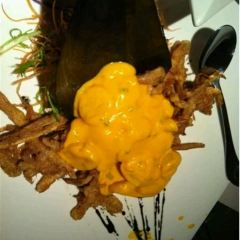The Gourmet Corner User Photo