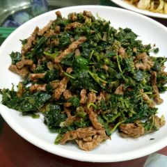 上善坊張用戶圖片