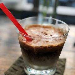 Cong Caphe ảnh của người dùng