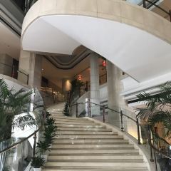 Hailikaiyuanmingdoudajiudiansijixuanzhong Restaurant 여행 사진