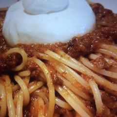 Pizza 4P’s Le Thanh Ton User Photo