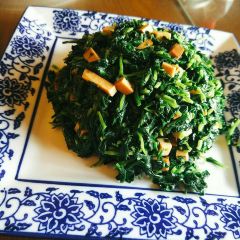 外婆小灶(乌镇店) User Photo