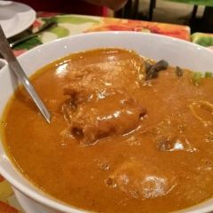 Bistro Remedios User Photo