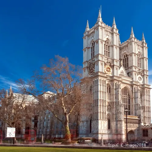 United Kingdom · London