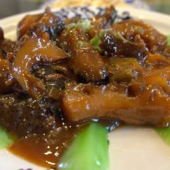重八席大酒店(餐饮部) 여행 사진