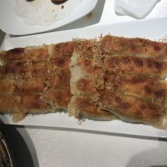DA TIE SHAO RESTAURANT 여행 사진
