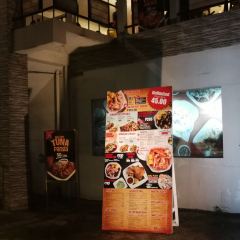 Choobi Choobi User Photo