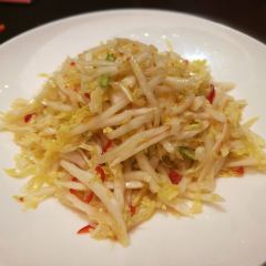 金玉满堂潮州酒楼(无限极荟购物广场店) User Photo