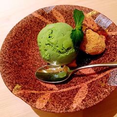 Ginza Onodera ảnh của người dùng