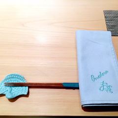 Ginza Onodera ảnh của người dùng