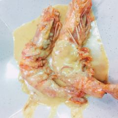 New Taste Restaurant User Photo