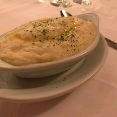 The Mediterranean Steak House User Photo