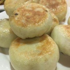 喜迎春饭店之三碗不过岗 User Photo