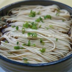 宜興大酒店·餐廳張用戶圖片